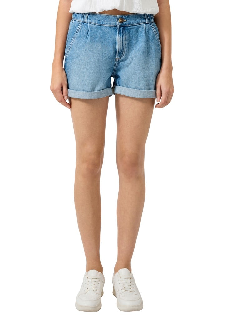Jeans-Hose
