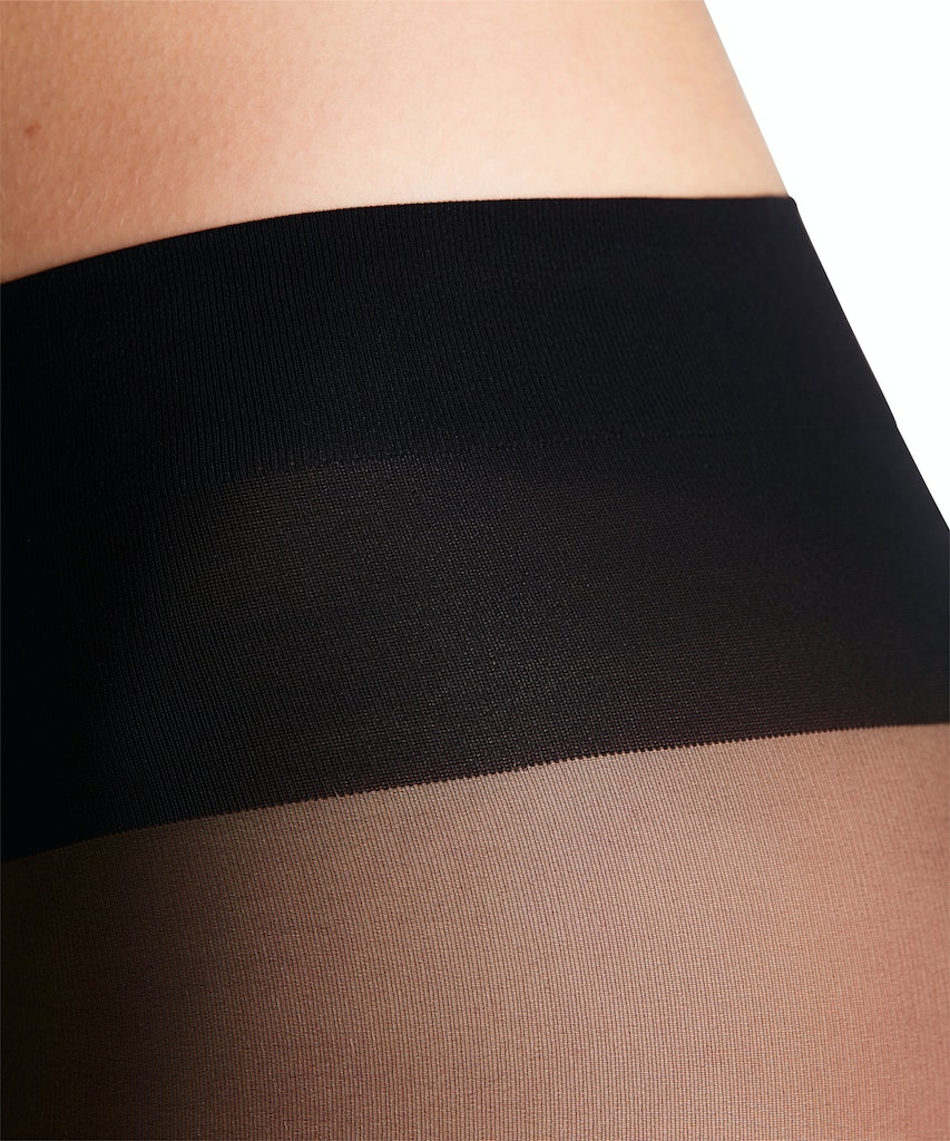 FALKE Vitalize 20 DEN Damen