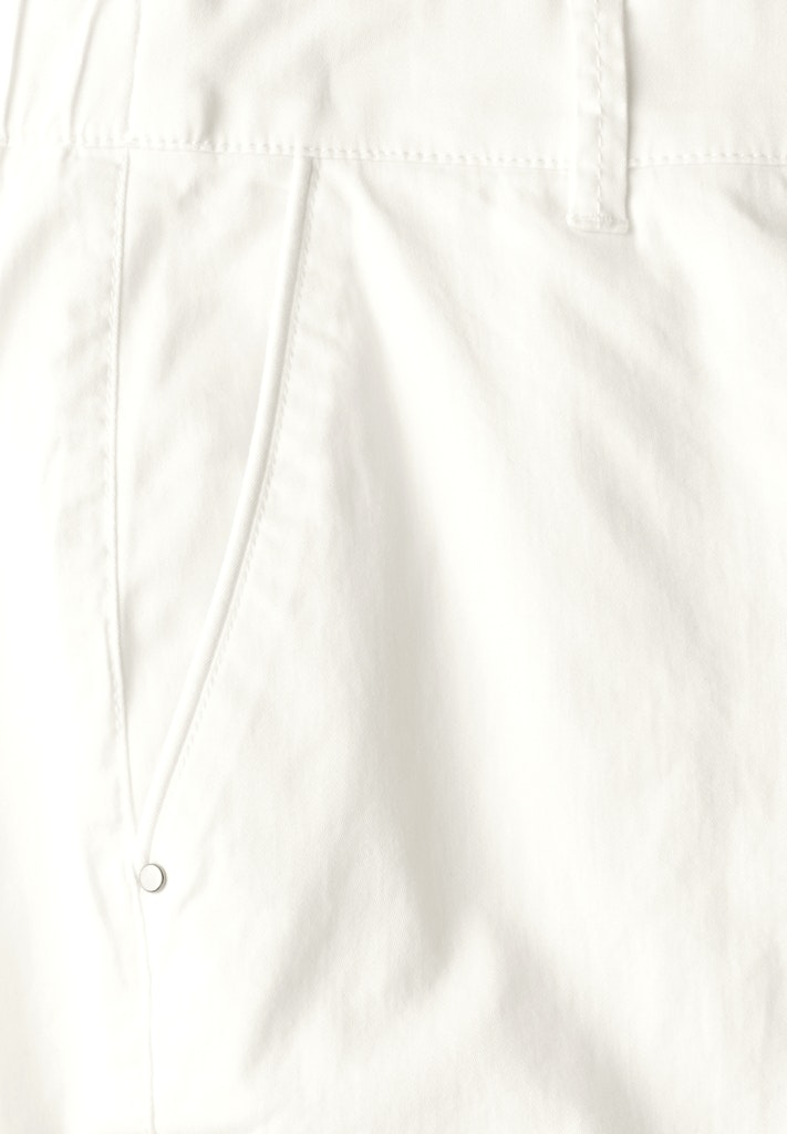Softe Twill Chino