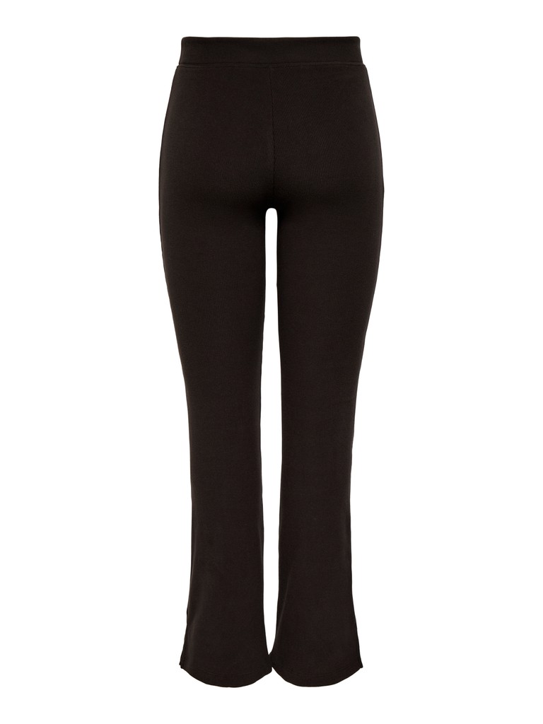 ONPHOLLY MW RIB JAZZ PNT