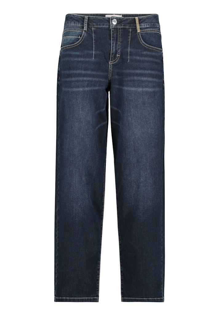 Used Look-Jeans