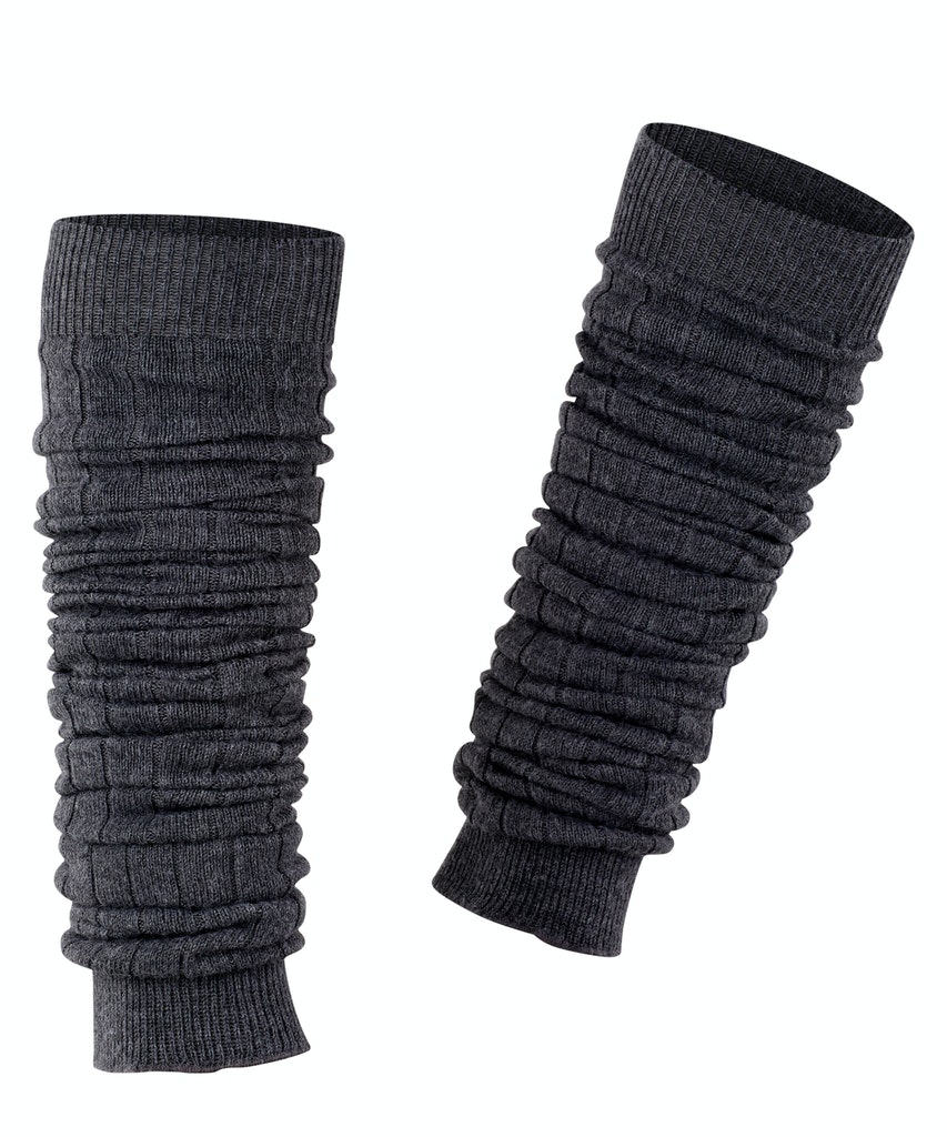 Esprit Rib Damen