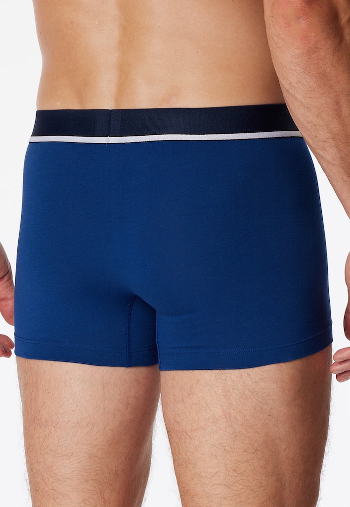 3PACK Shorts