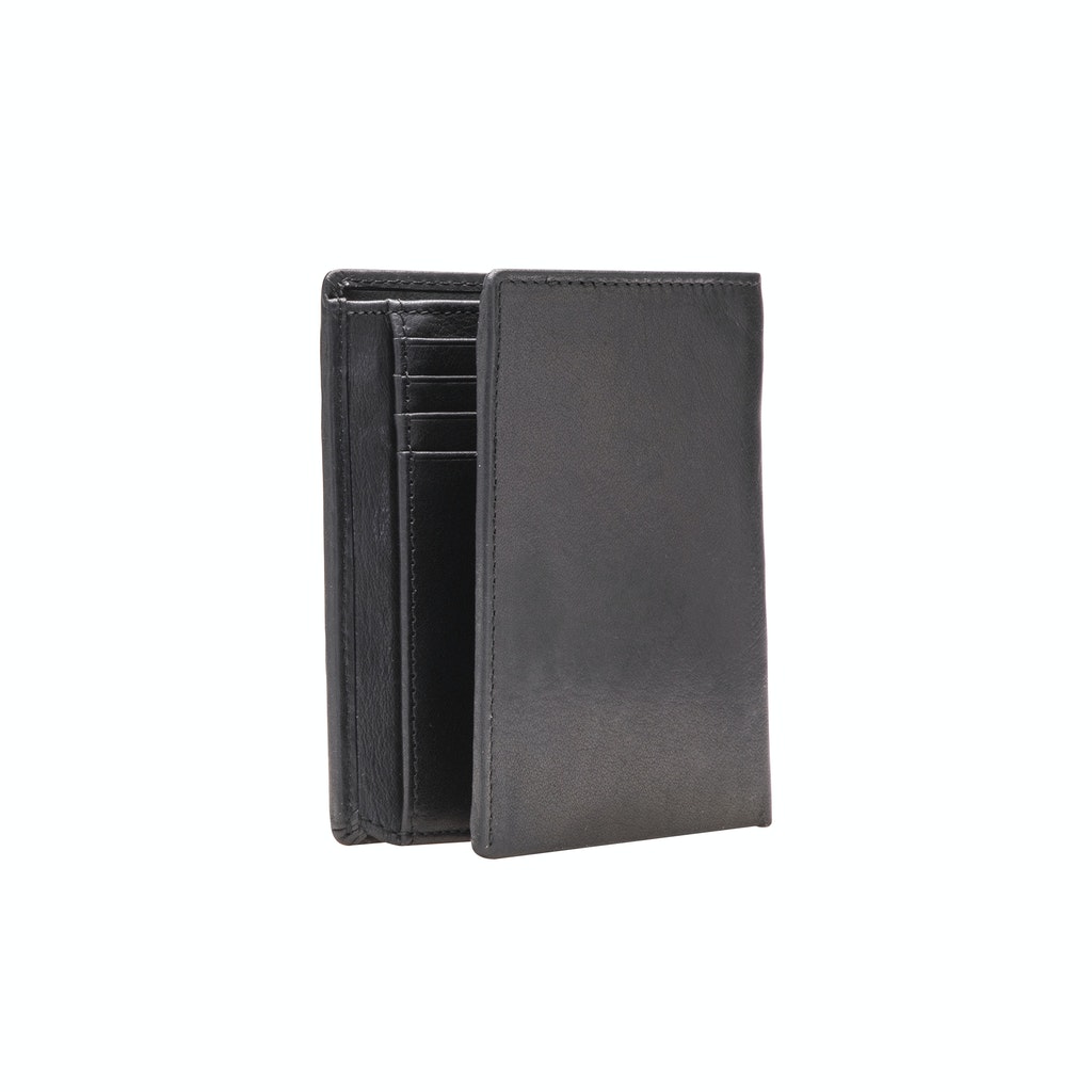 blackwall jorge billfold v8