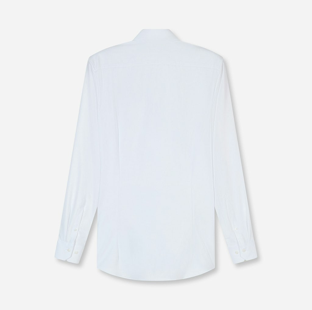 OLYMP No. Six 24/Seven