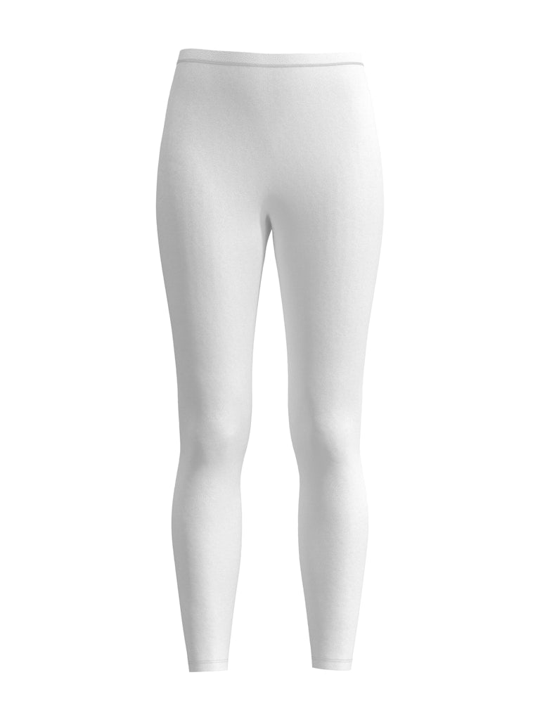 DAMEN Leggings