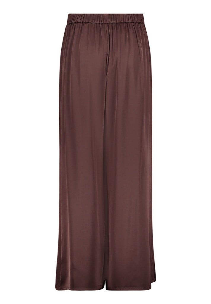Modern fit Hose