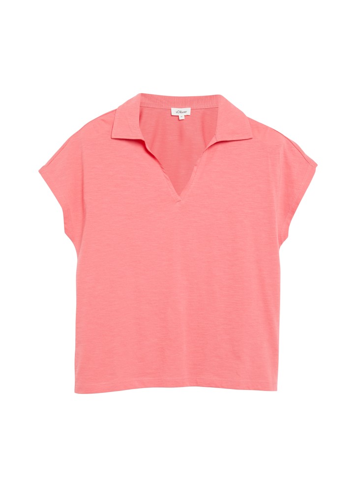 Polo-Shirt