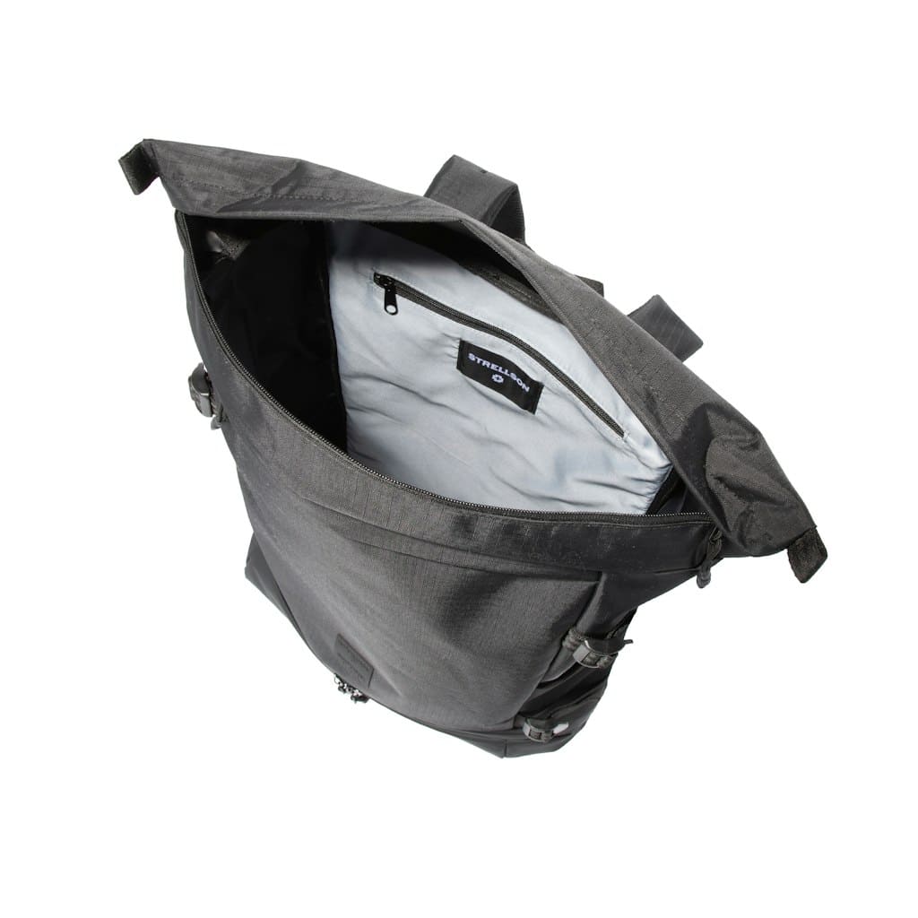 New Ham Sebastian Backpack Lvz