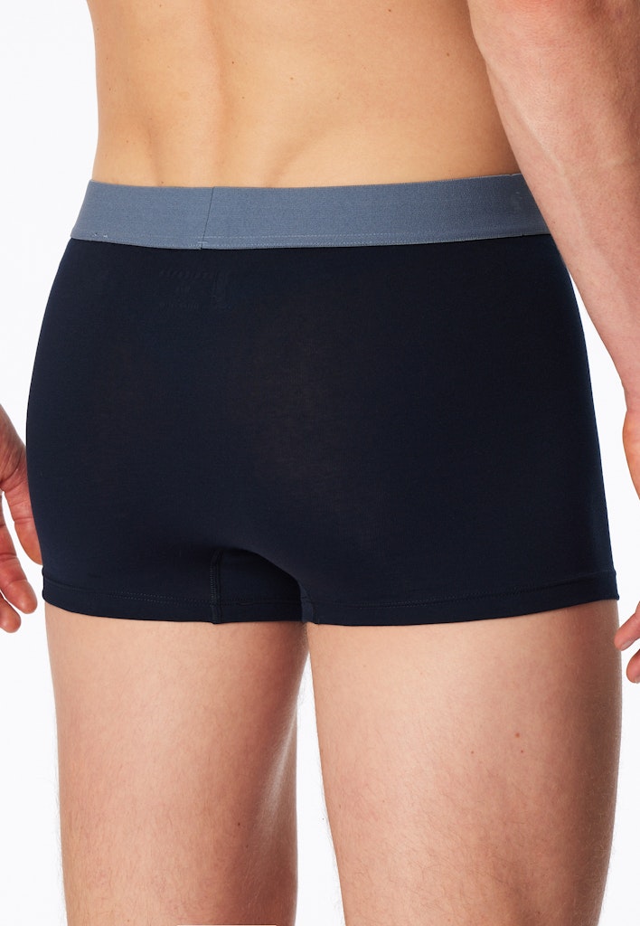 3PACK Shorts