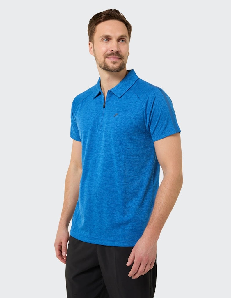 IVO Poloshirt