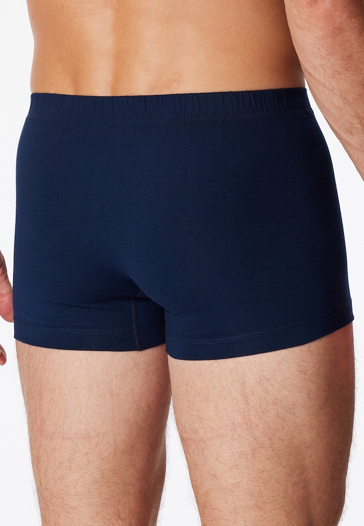 3PACK Shorts