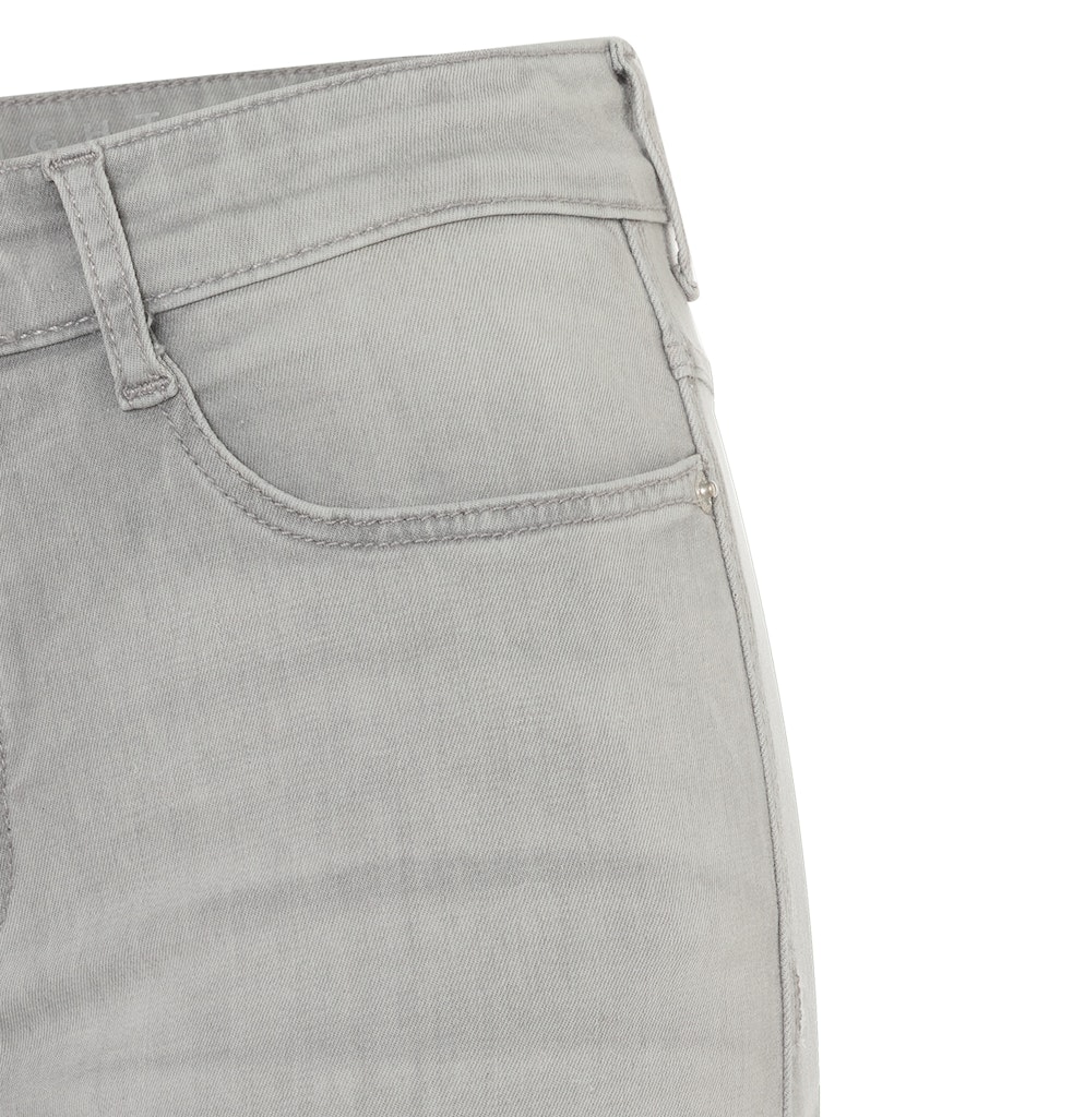 MAC JEANS - DREAM WIDE, DREAM Wonder light Denim