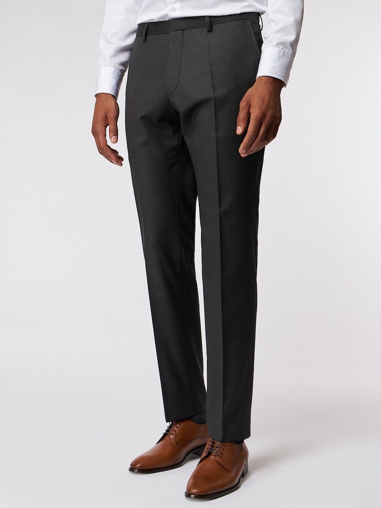 Hosen S-392-01 S-01-05049-10072-00