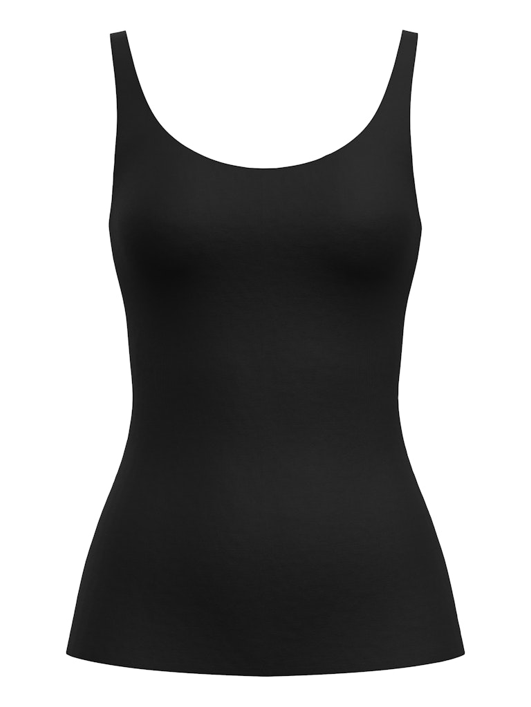 WOMEN Tank top