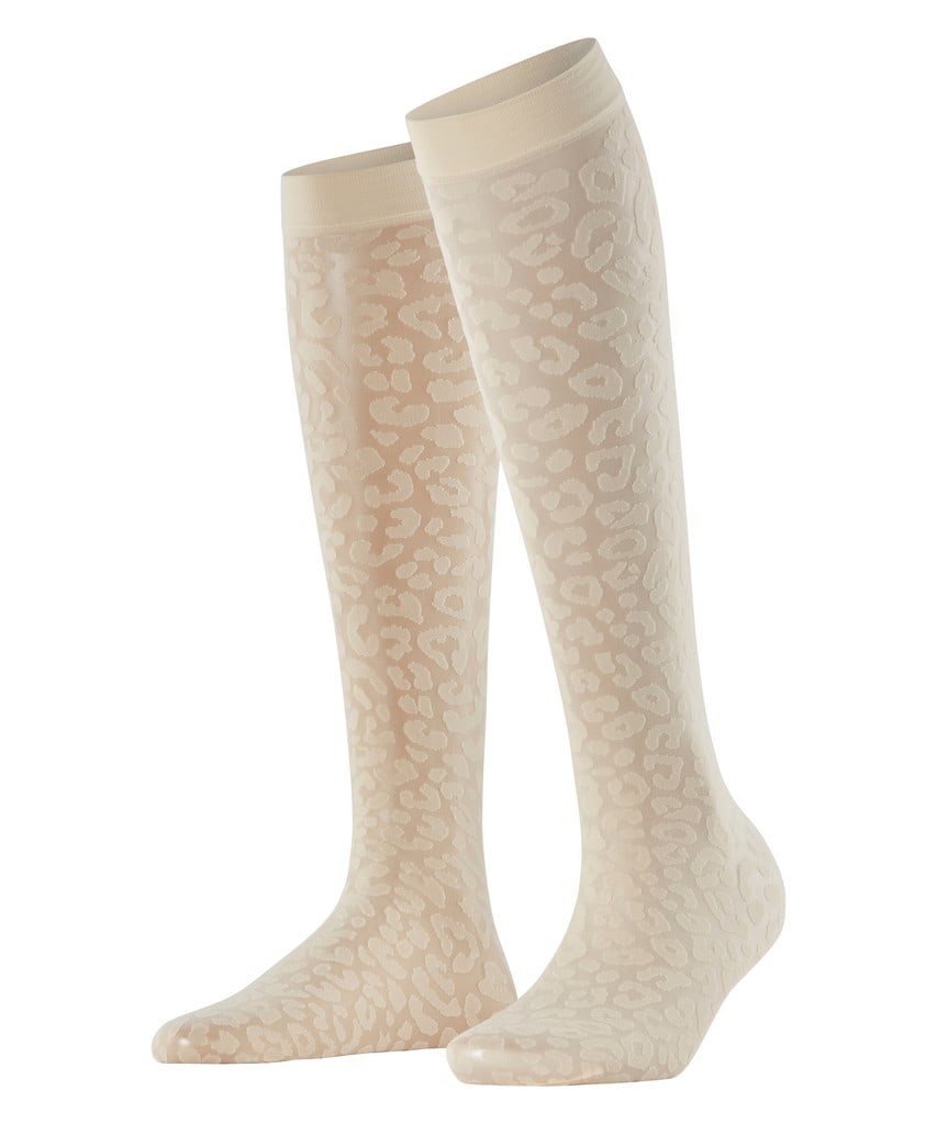 FALKE Wild Breed 20 DEN Damen