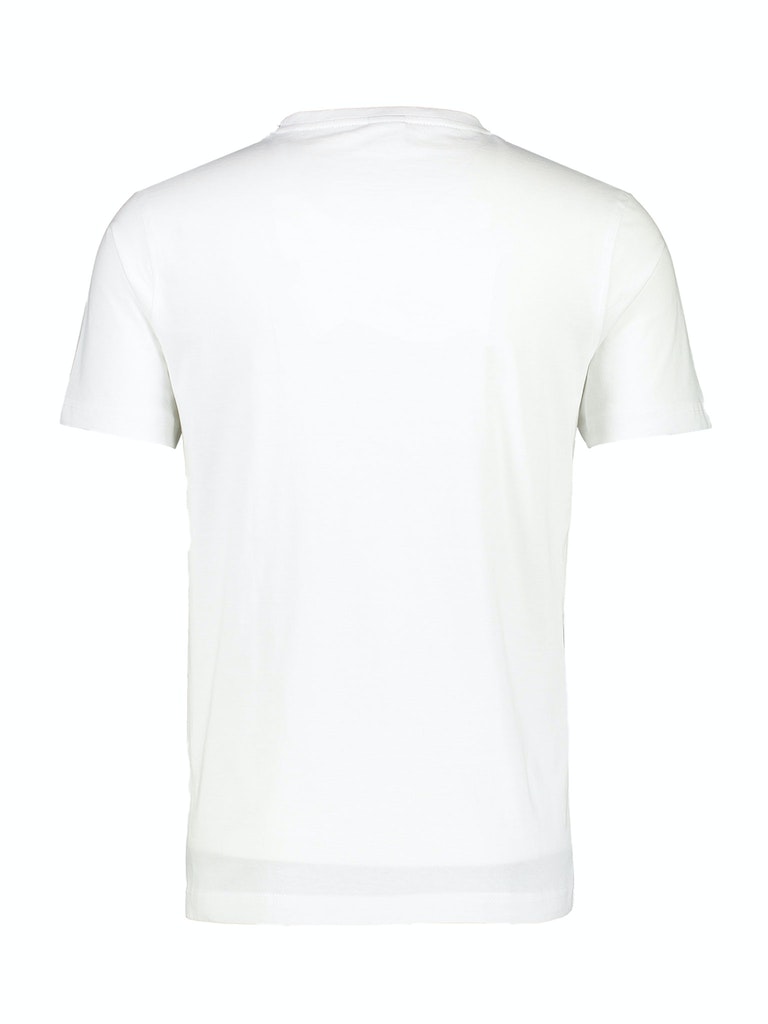 O-NECK