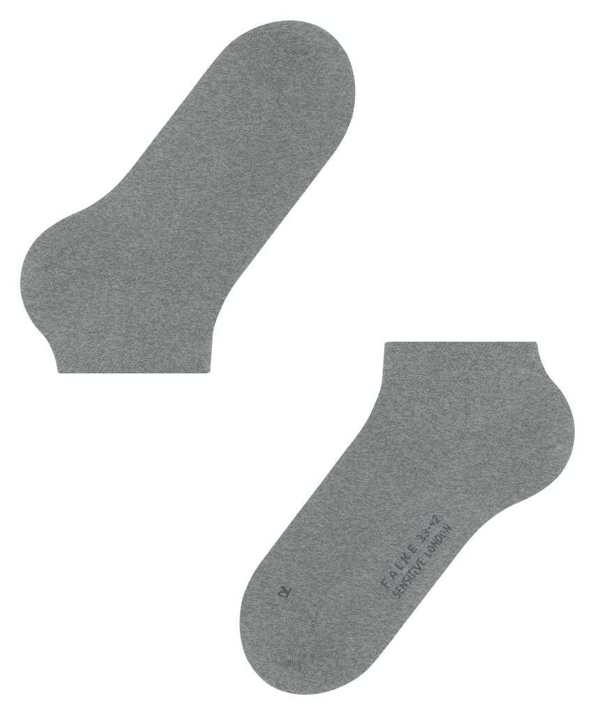 FALKE Sensitive London Herren