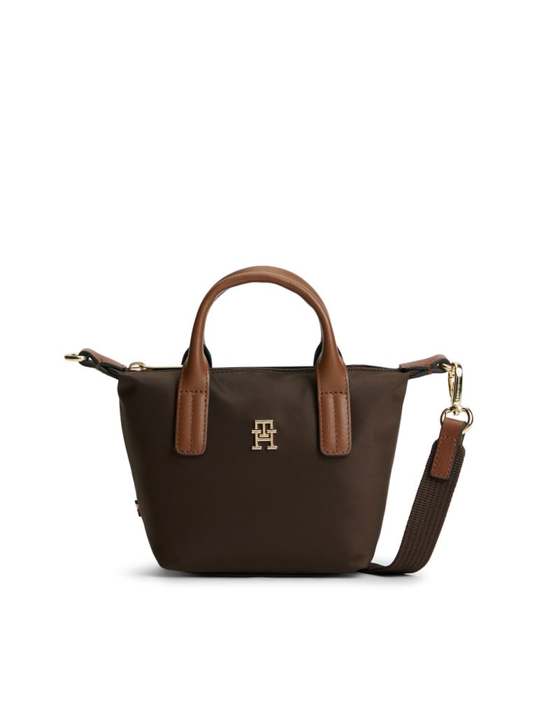POPETTE MICRO TOTE