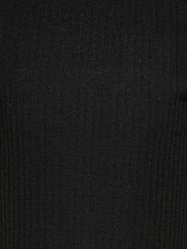 KOGNELLA S/S O-NECK TOP NOOS JRS