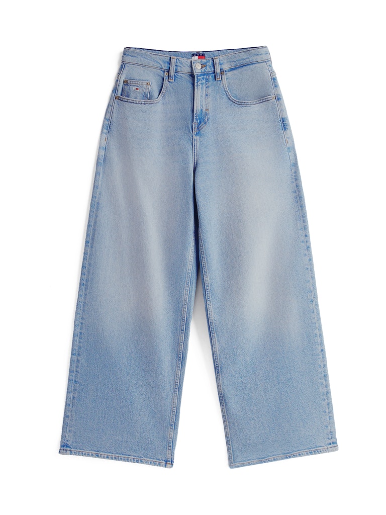 CHARLIE MR LOOSE WD BI0112 CO
