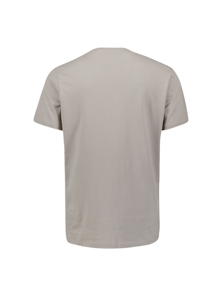 T-Shirt Crewneck Peached