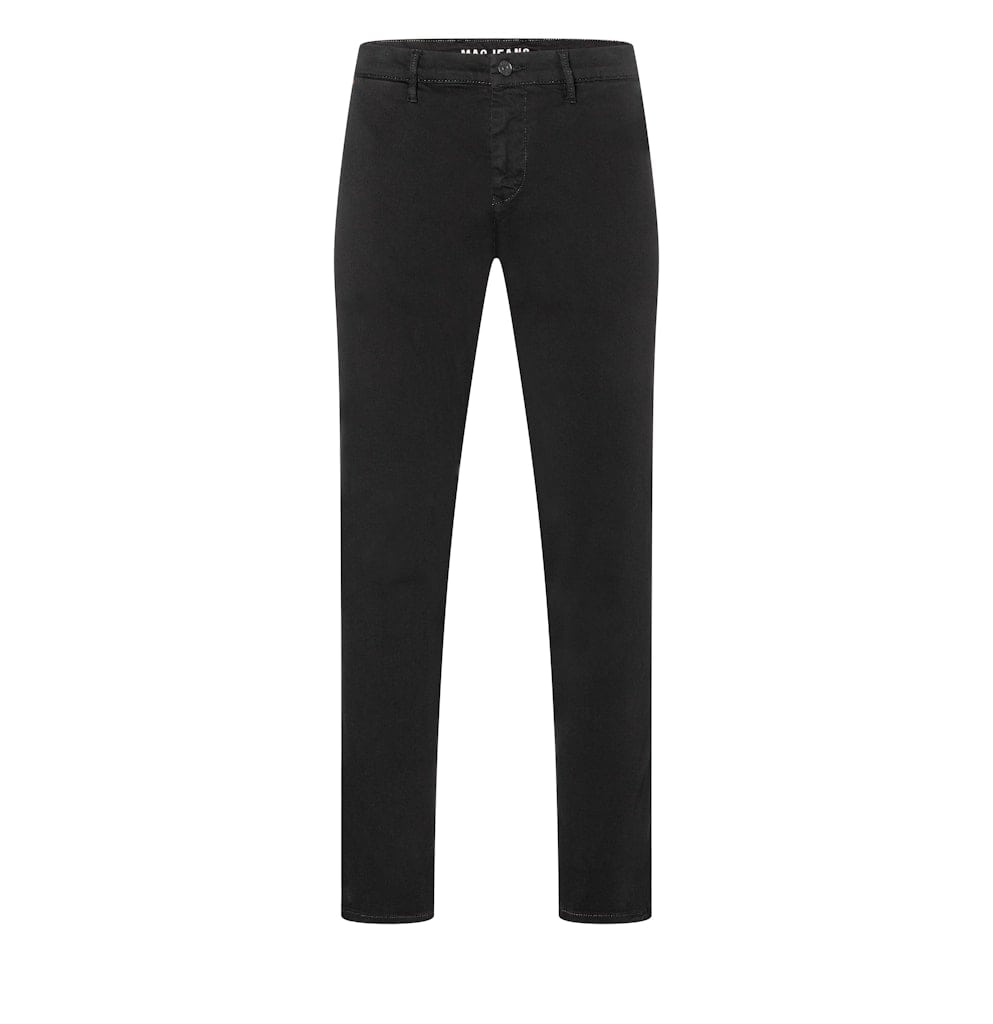 MAC JEANS - Driver Pants, MacFlexx