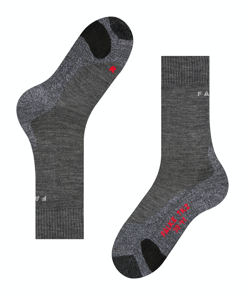 FALKE TK2 Explore Herren Trekking