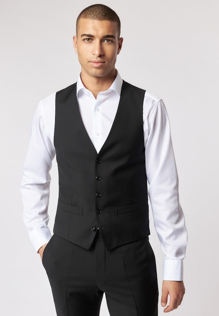 Weste S-30-05 S-05-05000-16915-00