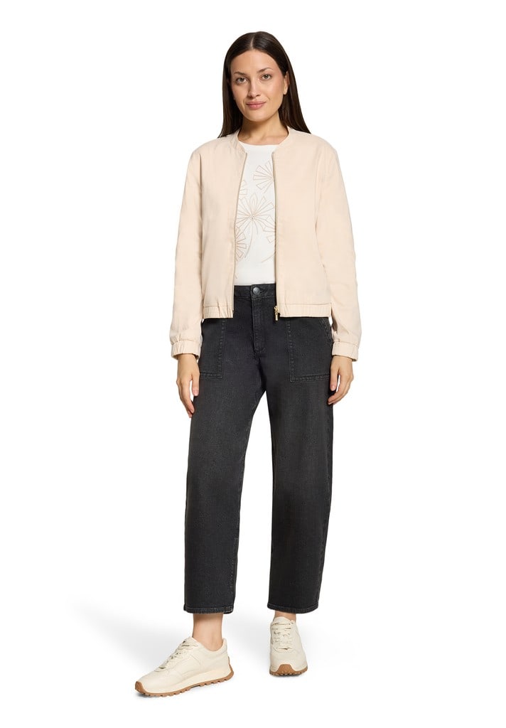 Blouson