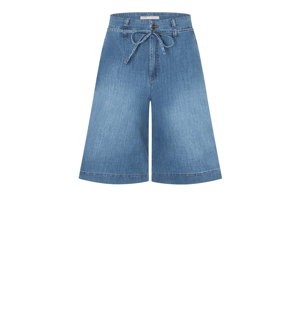 MAC JEANS - WENDY, Super light denim