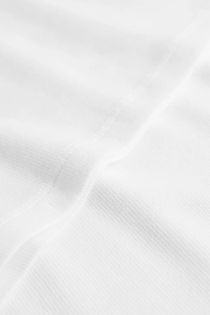 58 JW243JE423 10018007