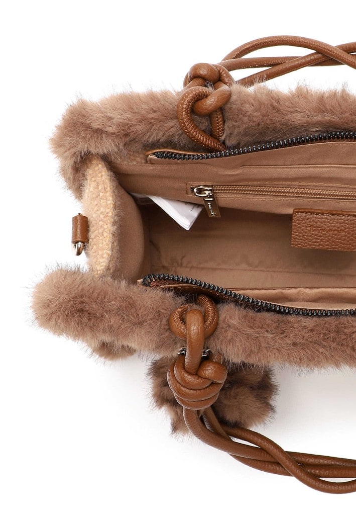 Shopper TAS Madlin