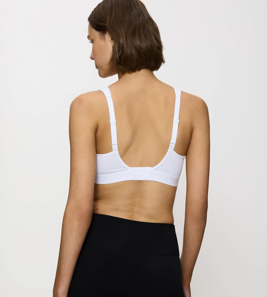 Triaction Energy Lite N EX