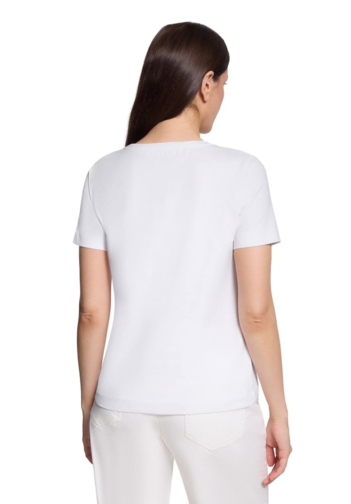Casual-Shirt