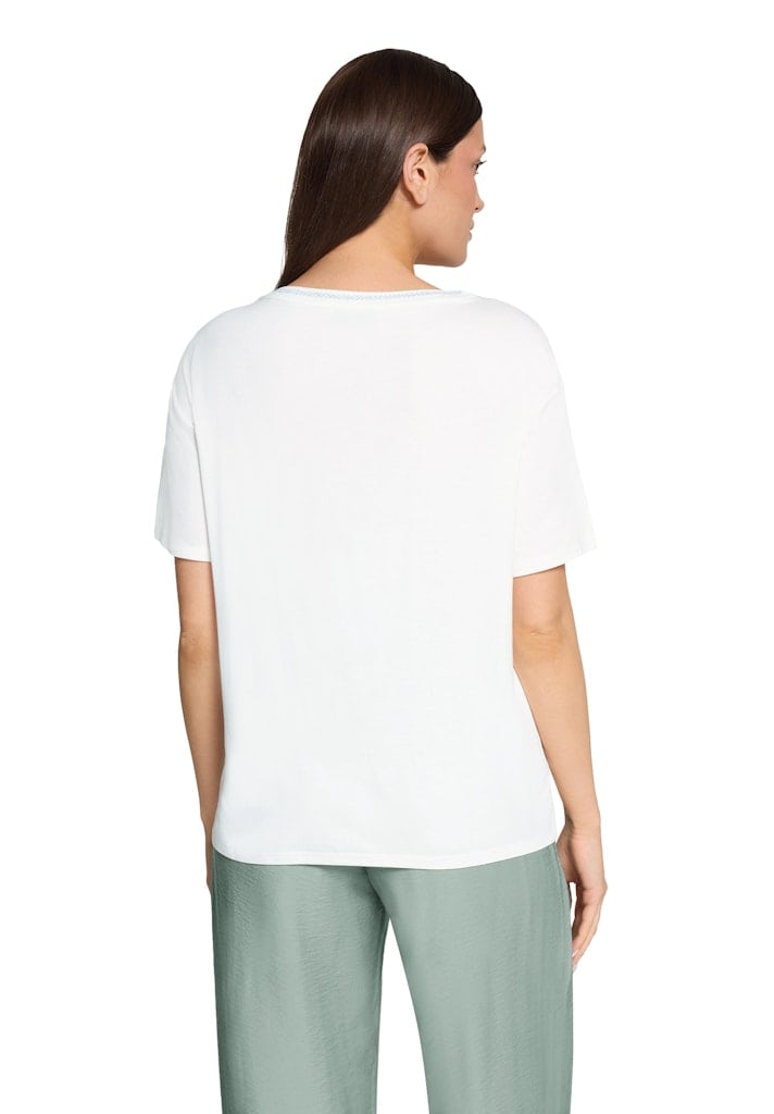 Printshirt