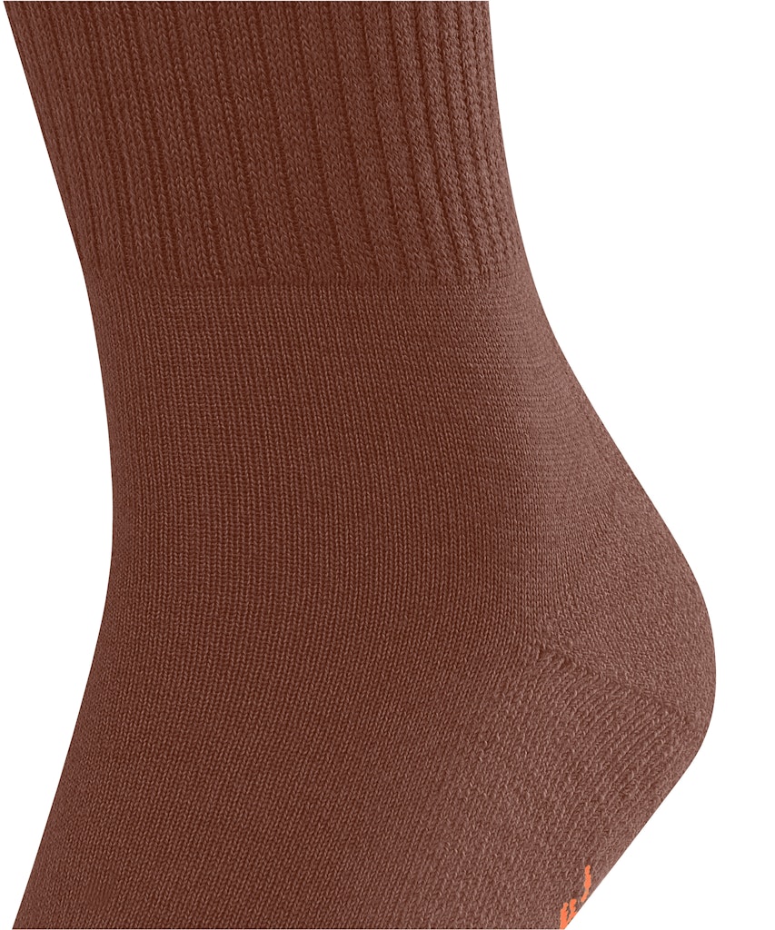 FALKE Walkie Light Unisex