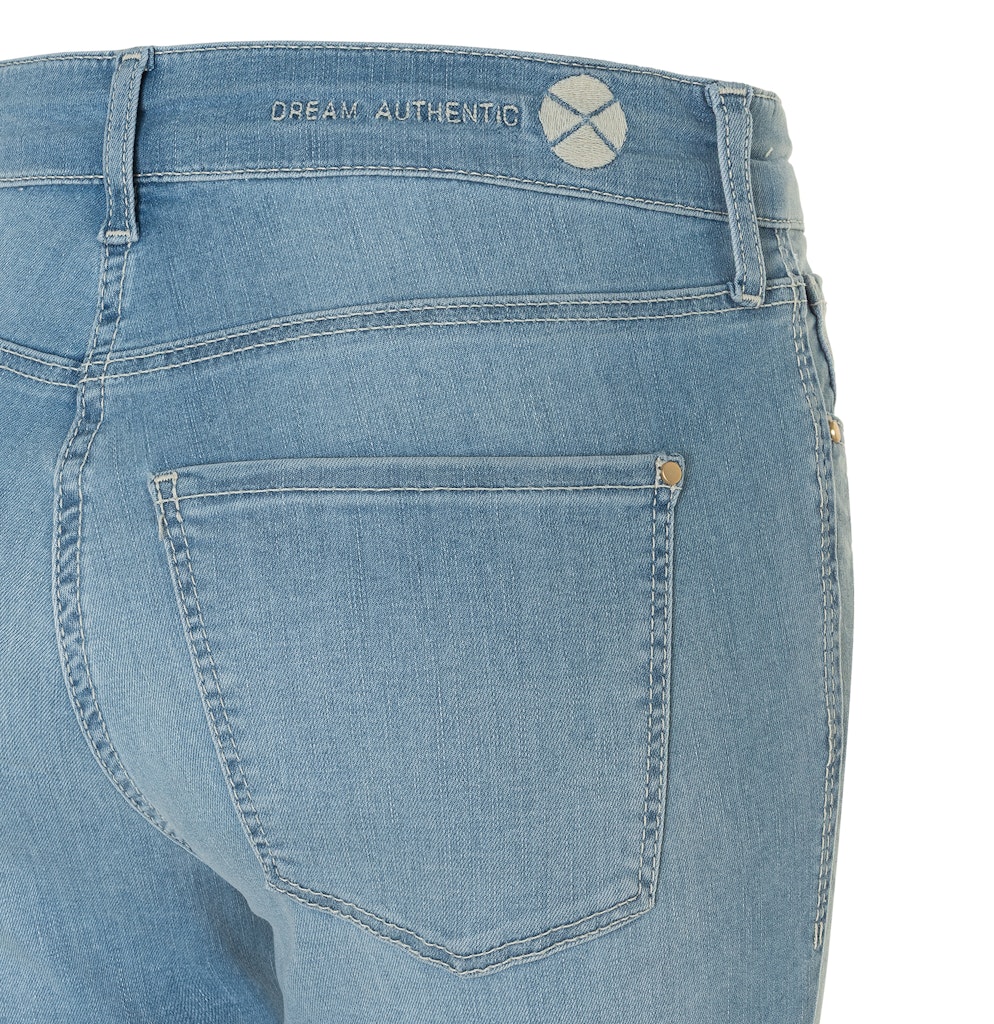 MAC JEANS - DREAM KICK, Dream authentic