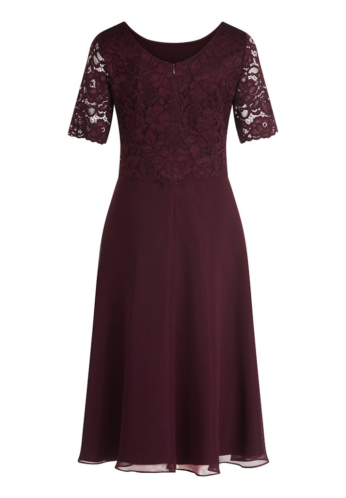 Cocktailkleid