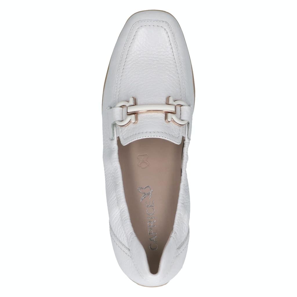 Da.-Slipper