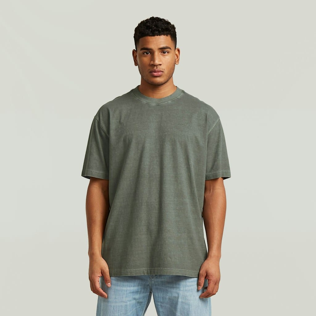 Relaxed base r t