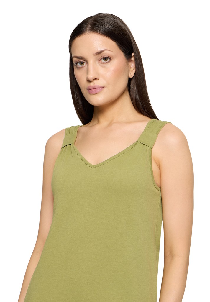 Basic-Top