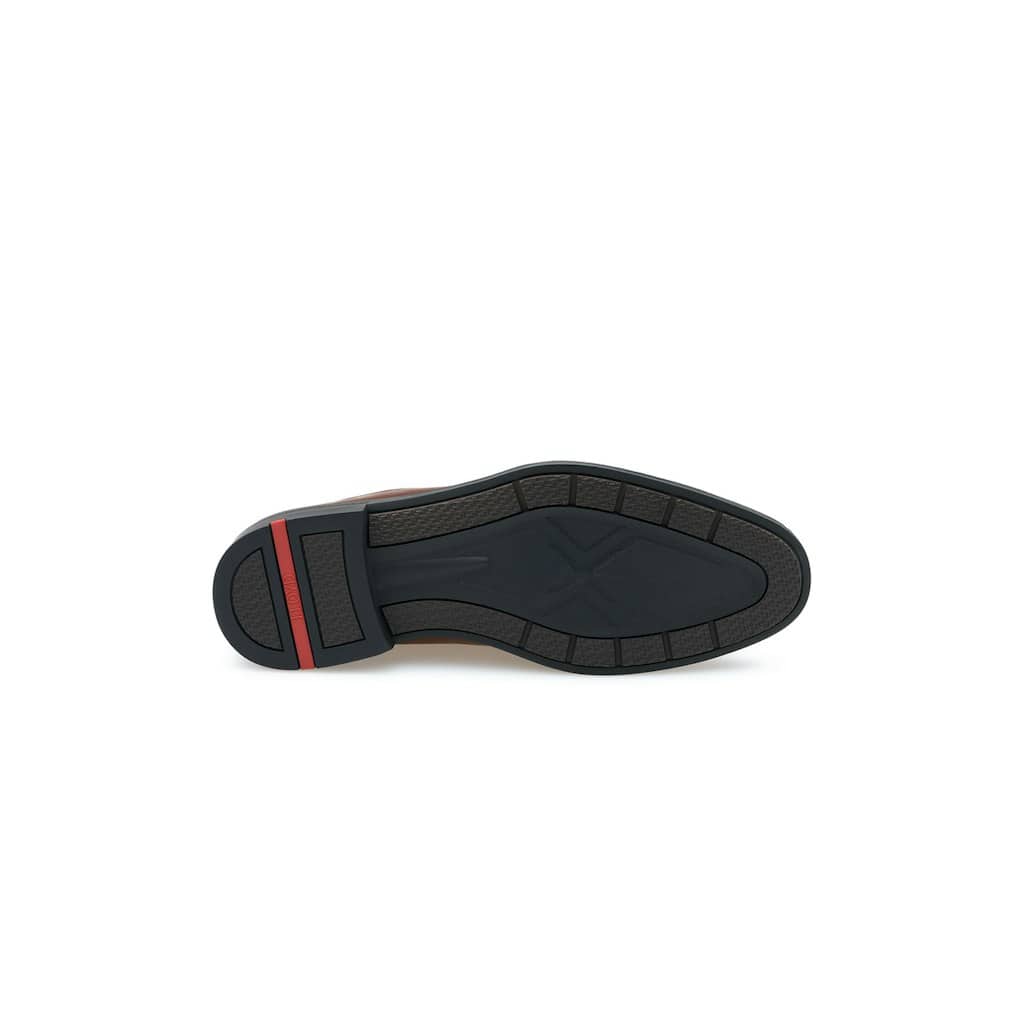 X-MOTION 110W