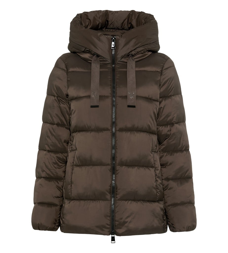 Thermore Jacke