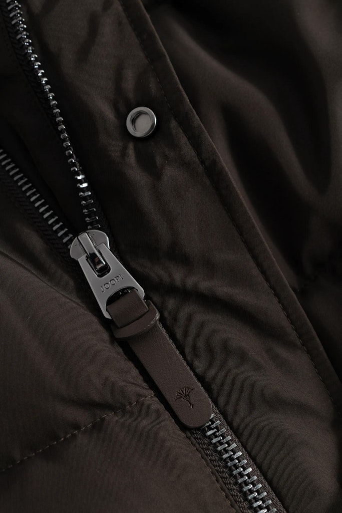 JO-342Newton 10102090