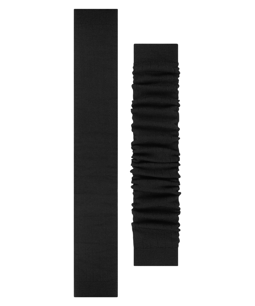 Esprit Rib Damen