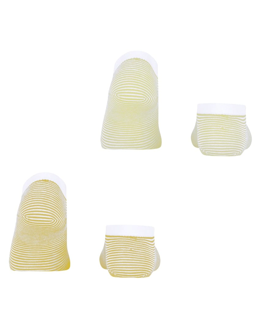 Esprit Allover Stripe 2-Pack Damen