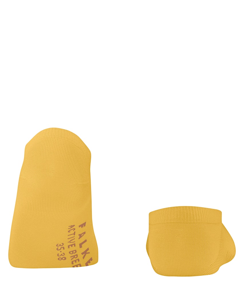 FALKE Active Breeze Damen
