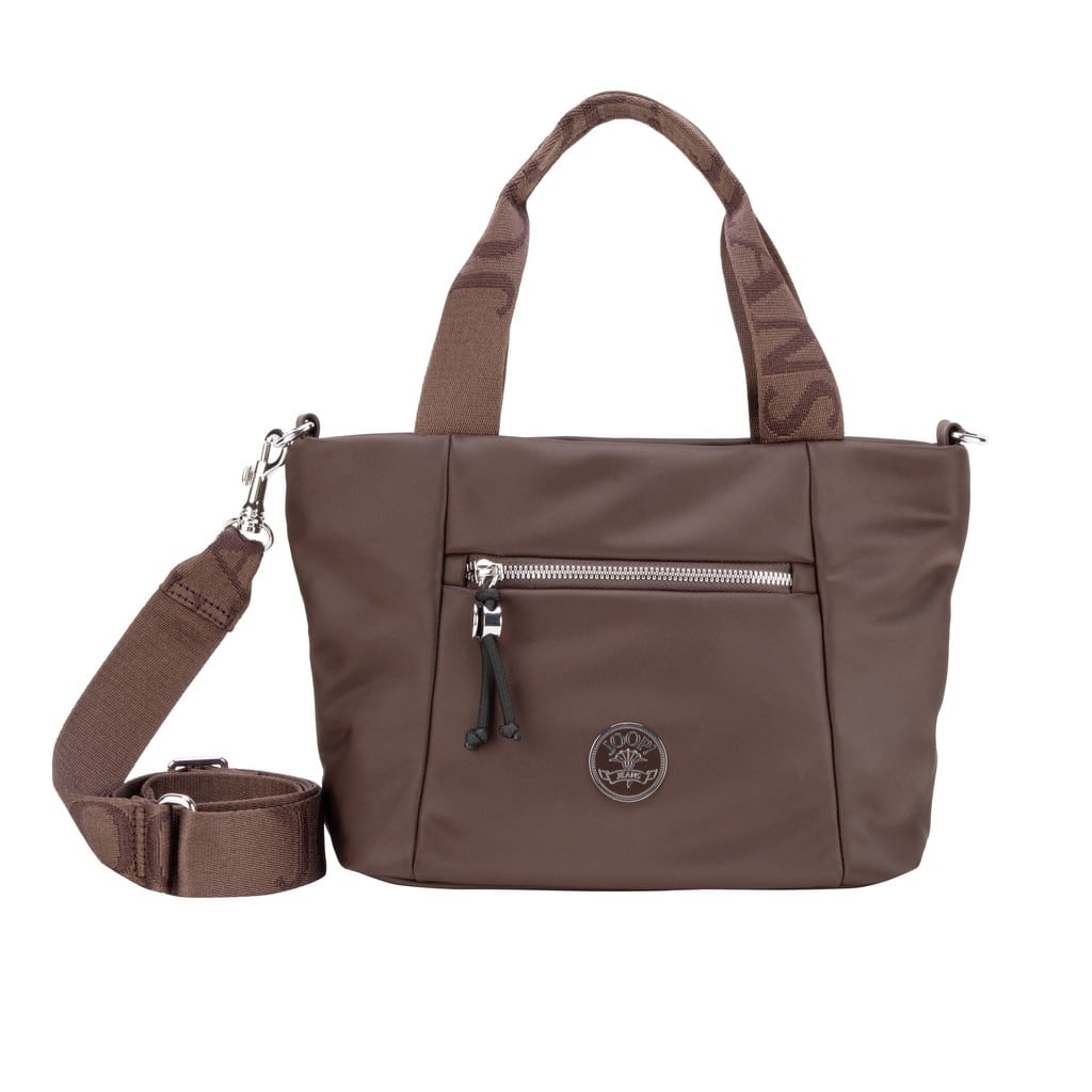 Lietissimo 1.0 Janita Handbag Shz