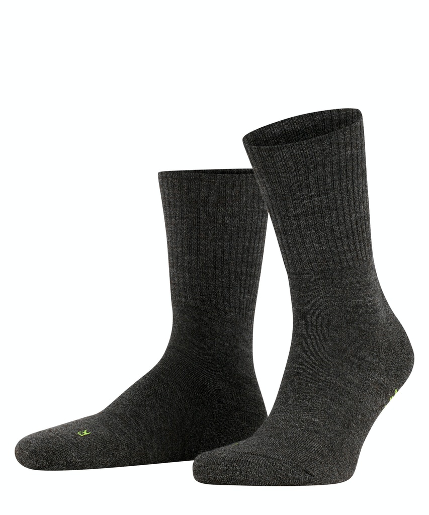 FALKE Walkie Light Unisex